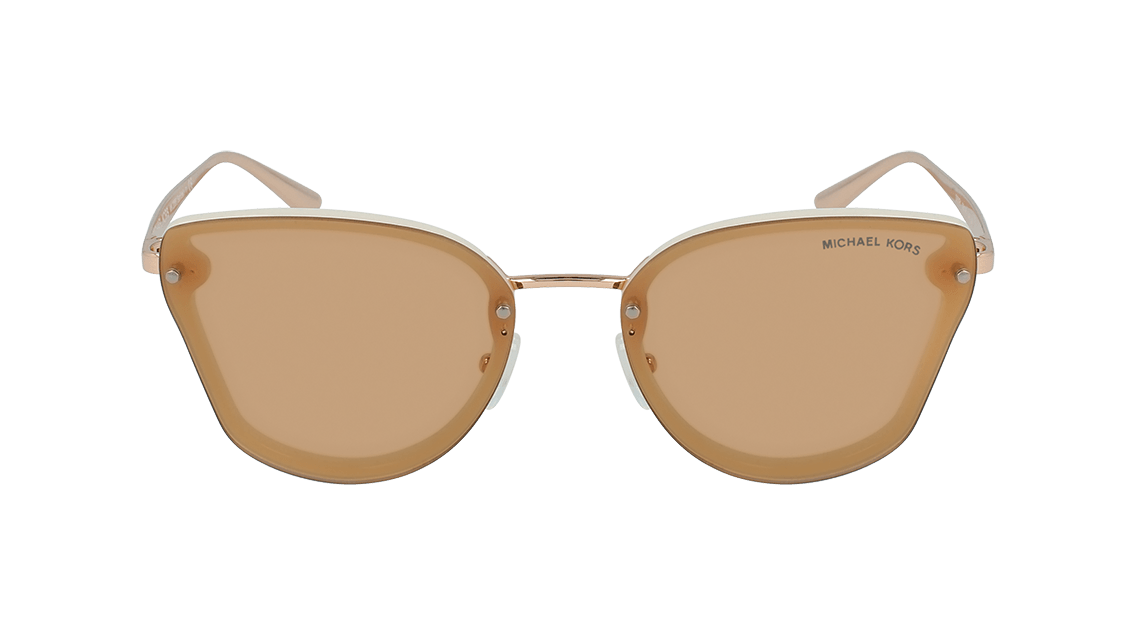 Michael kors mk2068 sanibel shop